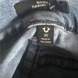 Selling because just sitting in my closet only worn like 2 times $130